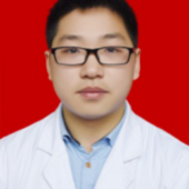 张春喜