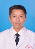 周文瑾