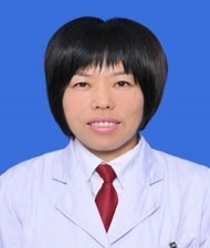 黄超