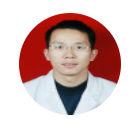 陈耀华