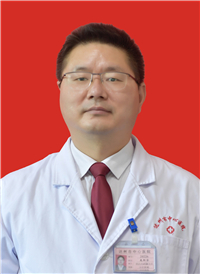 庞红全