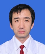 李岩