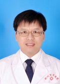 门志涛