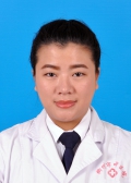 杨薇