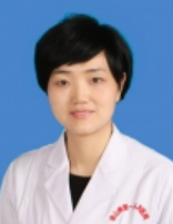 马丽