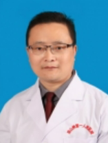 王登映