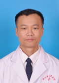 梁志成