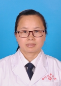 彭清华