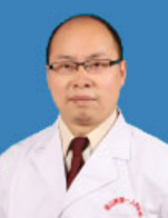 袁壮军