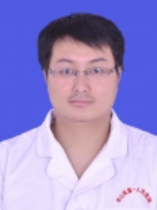 李磊