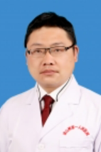 冷彦飞