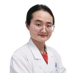 王东梅