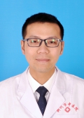 黄吉辉