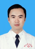 薛鸿