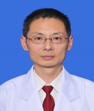 孙伯青