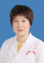 马琼