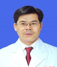 戴新泉