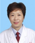 陈乐玲