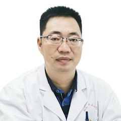 覃智斌