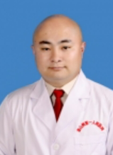 沈辉