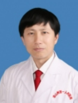 施渑