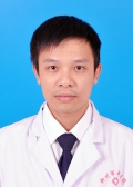 黄文兴