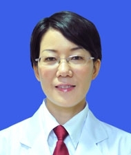 顾雪芳