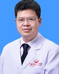 苏化庆