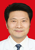 朱学明