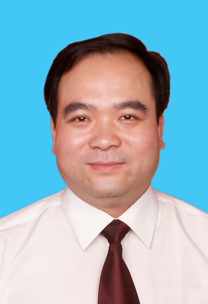 刘广毅