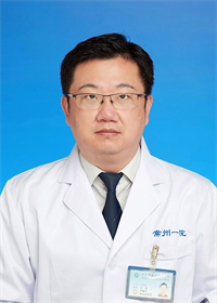 王玮