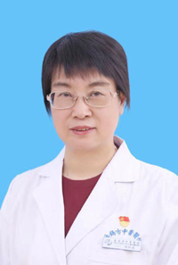 魏郁清