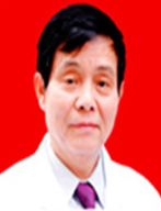 马加林