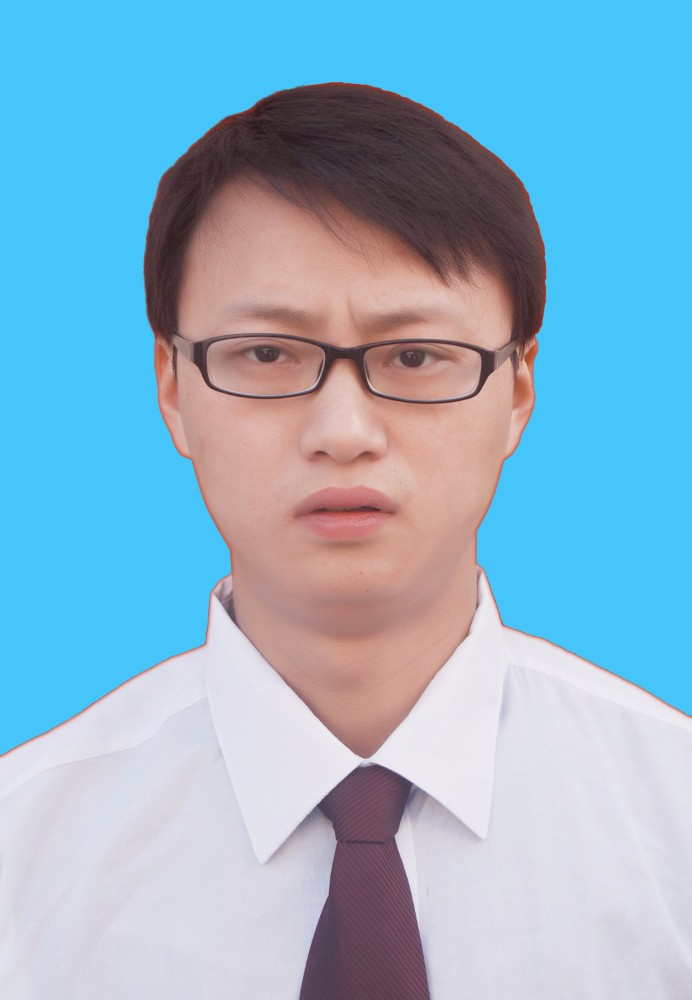 昝春树