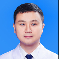 刘天宇