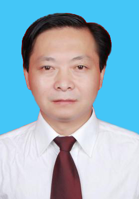 何东权