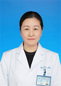孙舟红