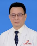 任泽银