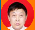 李德全