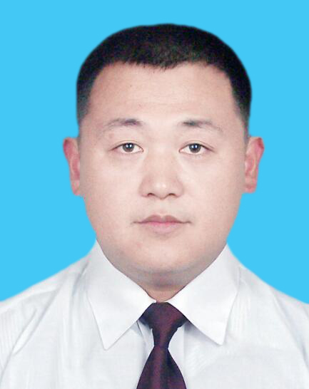 张军