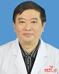 陈健勇