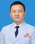 欧阳文