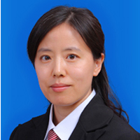房昭