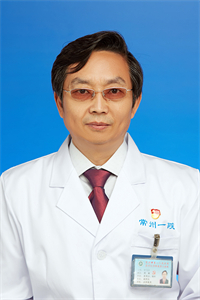 周敏