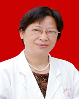 杨玉银