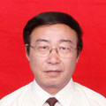 郭建华