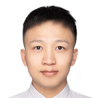 陈彦君