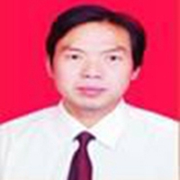 董建军