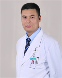 杨锦钊