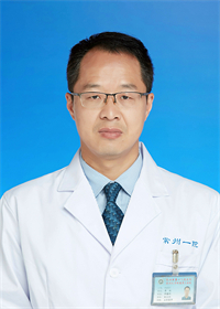 季枚